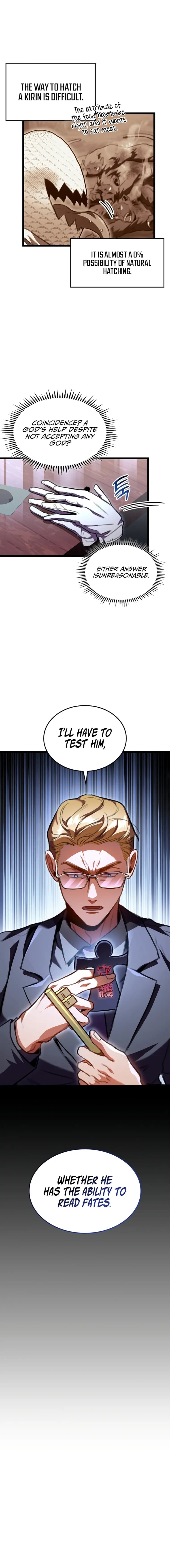 Page https://readmanhwaverse.com/images/f-class-destiny-hunter/chapter-29/06.webp