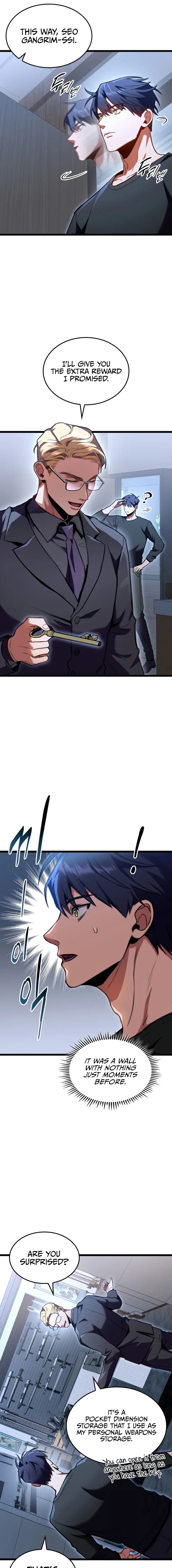 Page https://readmanhwaverse.com/images/f-class-destiny-hunter/chapter-29/07.webp