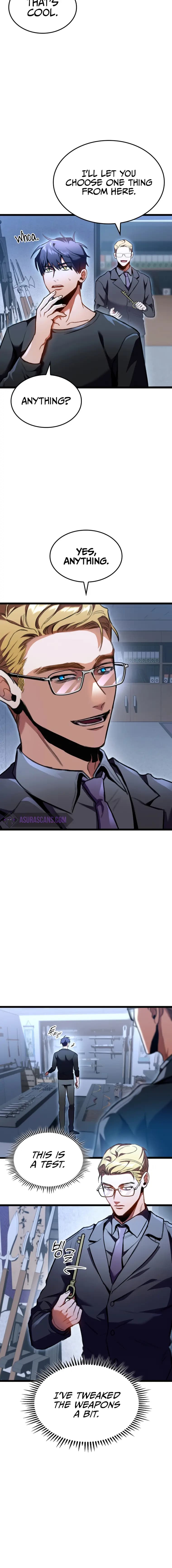 Page https://readmanhwaverse.com/images/f-class-destiny-hunter/chapter-29/08.webp