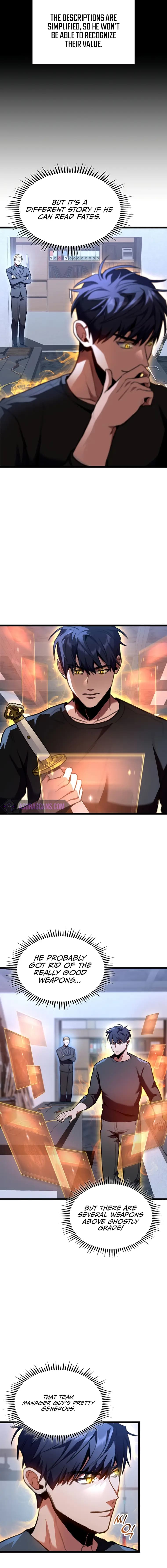 Page https://readmanhwaverse.com/images/f-class-destiny-hunter/chapter-29/10.webp