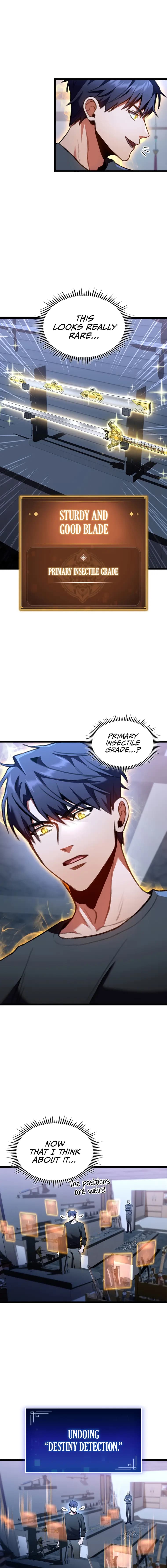 Page https://readmanhwaverse.com/images/f-class-destiny-hunter/chapter-29/11.webp