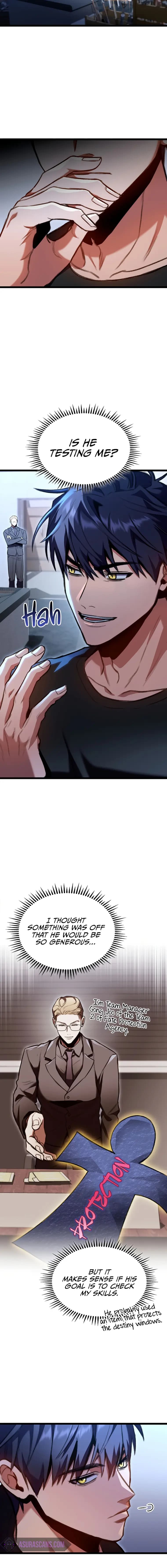 Page https://readmanhwaverse.com/images/f-class-destiny-hunter/chapter-29/12.webp