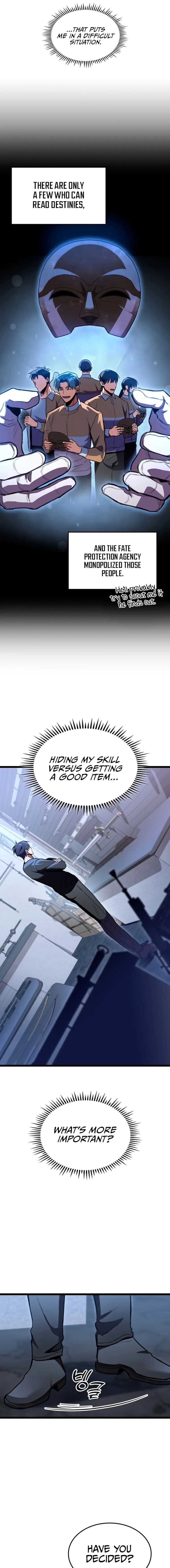 Page https://readmanhwaverse.com/images/f-class-destiny-hunter/chapter-29/13.webp