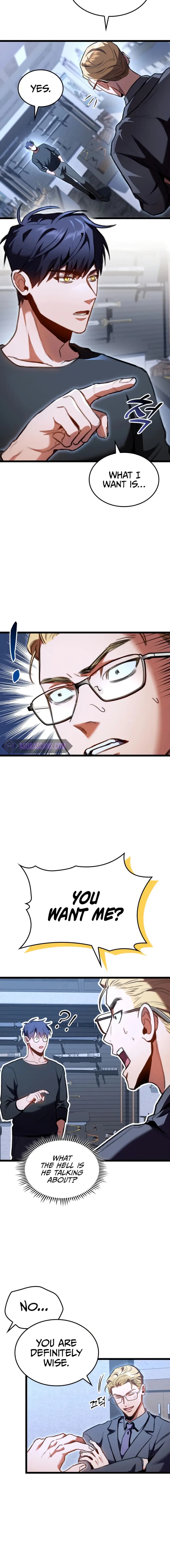 Page https://readmanhwaverse.com/images/f-class-destiny-hunter/chapter-29/14.webp