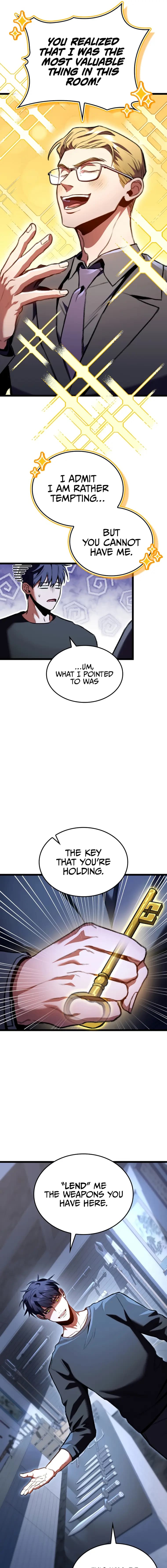 Page https://readmanhwaverse.com/images/f-class-destiny-hunter/chapter-29/15.webp