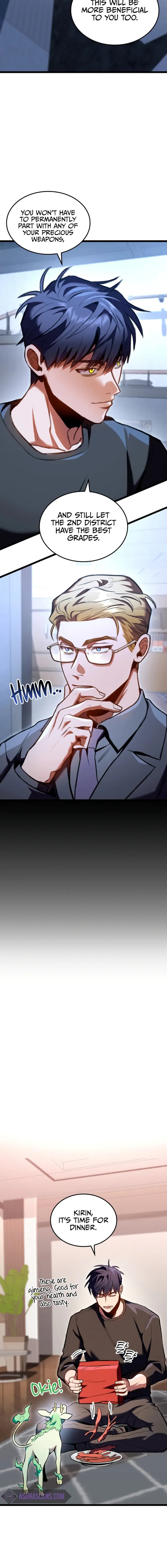 Page https://readmanhwaverse.com/images/f-class-destiny-hunter/chapter-29/16.webp