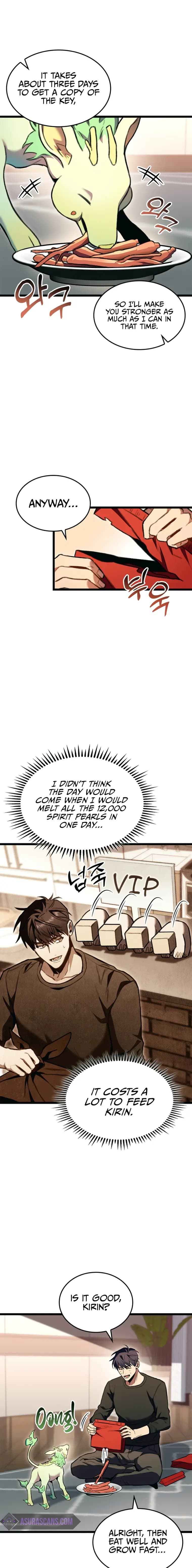 Page https://readmanhwaverse.com/images/f-class-destiny-hunter/chapter-29/17.webp