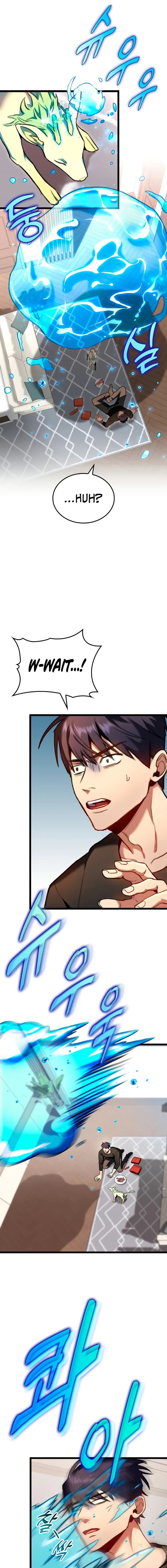 Page https://readmanhwaverse.com/images/f-class-destiny-hunter/chapter-29/19.webp