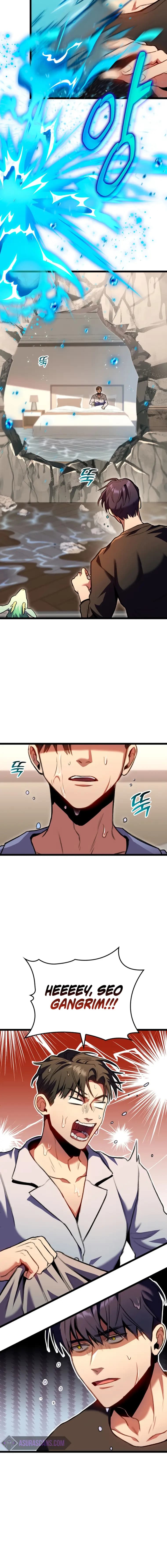 Page https://readmanhwaverse.com/images/f-class-destiny-hunter/chapter-29/20.webp