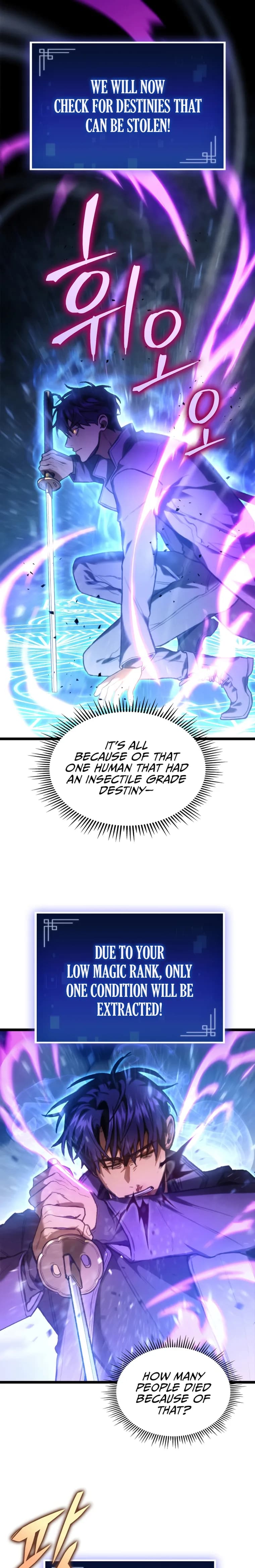 Page https://readmanhwaverse.com/images/f-class-destiny-hunter/chapter-3/01.webp