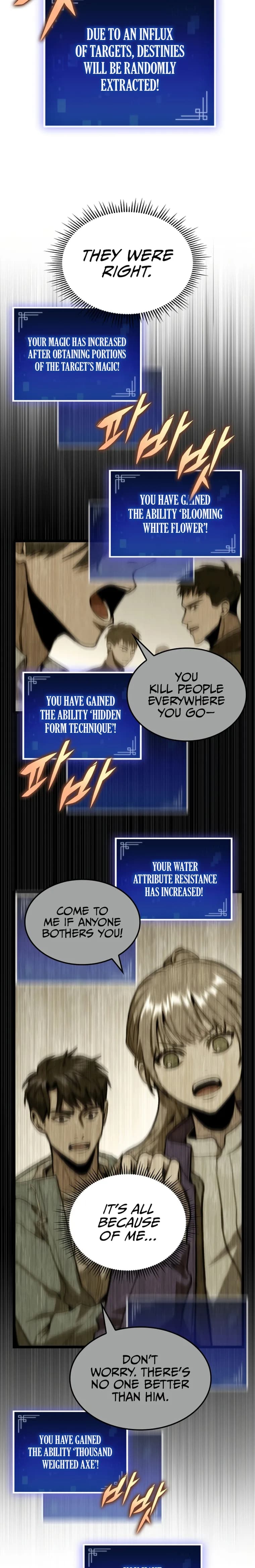 Page https://readmanhwaverse.com/images/f-class-destiny-hunter/chapter-3/02.webp