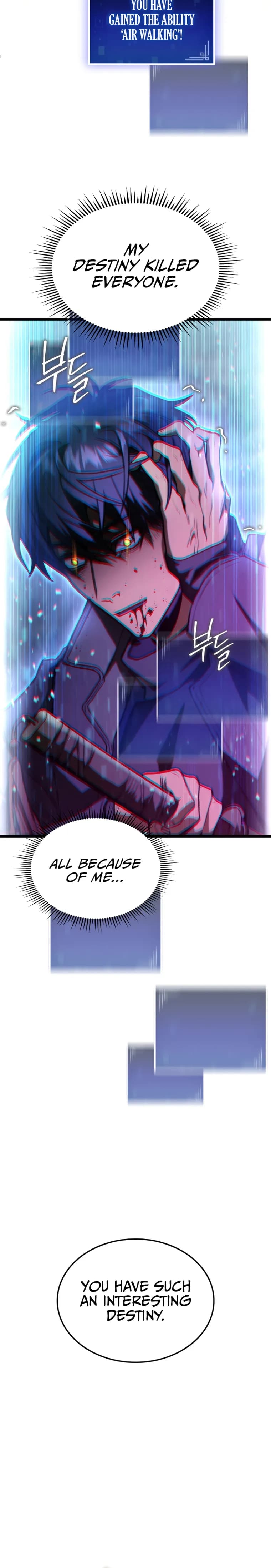 Page https://readmanhwaverse.com/images/f-class-destiny-hunter/chapter-3/03.webp