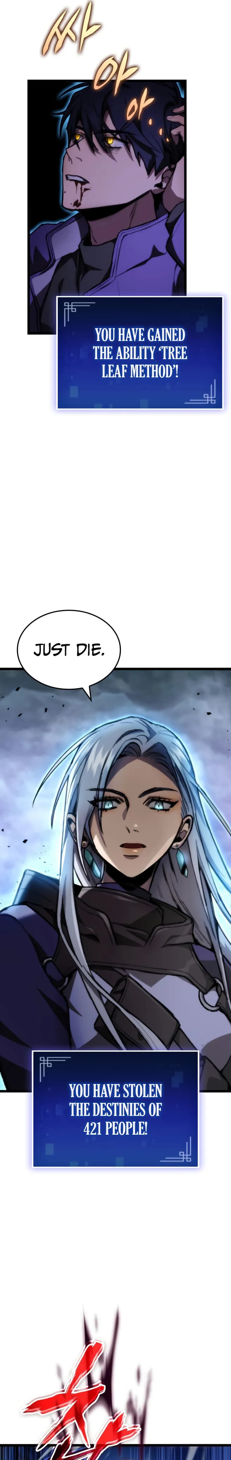 Page https://readmanhwaverse.com/images/f-class-destiny-hunter/chapter-3/04.webp