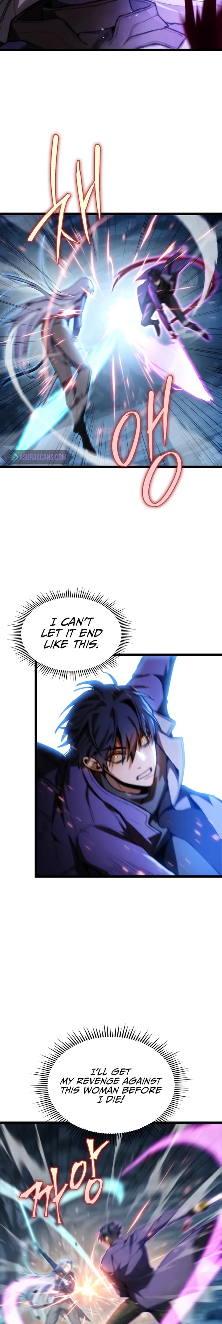 Page https://readmanhwaverse.com/images/f-class-destiny-hunter/chapter-3/06.webp