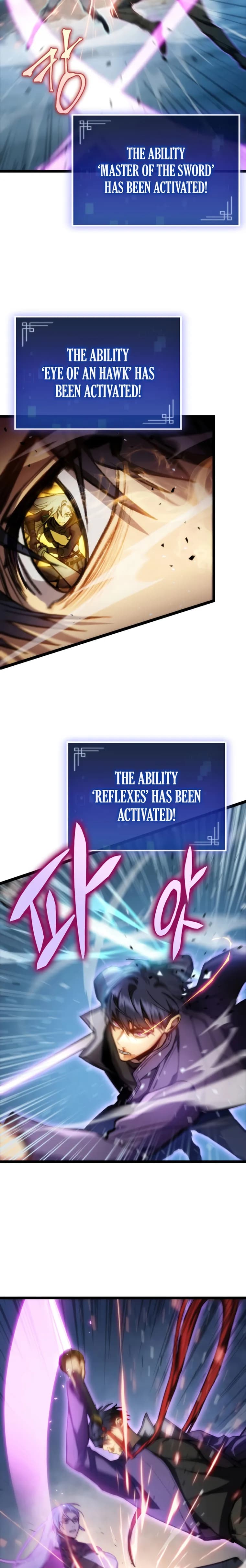 Page https://readmanhwaverse.com/images/f-class-destiny-hunter/chapter-3/07.webp
