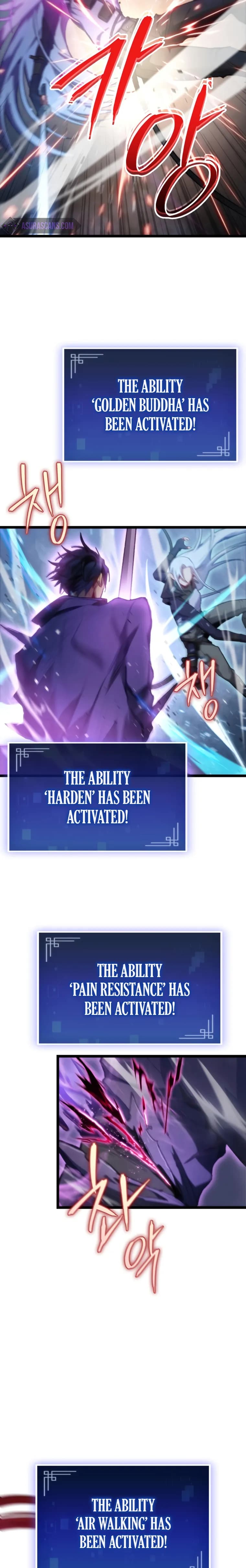 Page https://readmanhwaverse.com/images/f-class-destiny-hunter/chapter-3/08.webp
