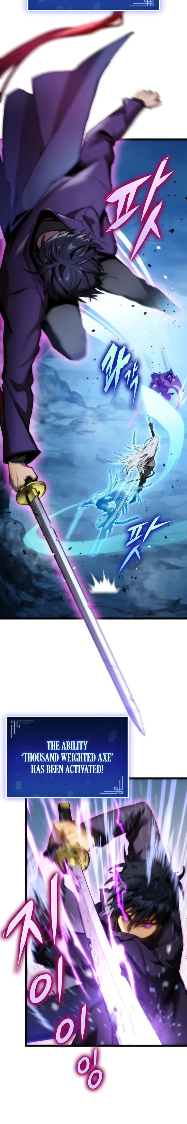 Page https://readmanhwaverse.com/images/f-class-destiny-hunter/chapter-3/09.webp