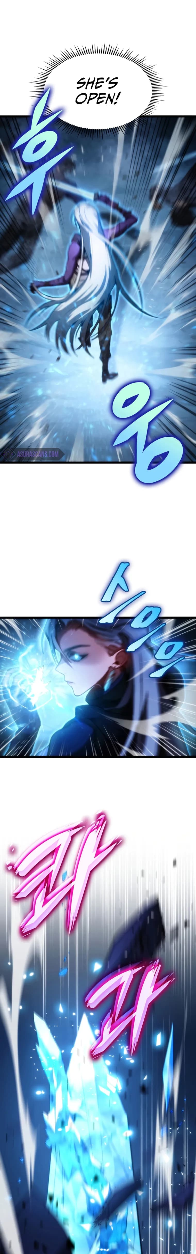 Page https://readmanhwaverse.com/images/f-class-destiny-hunter/chapter-3/10.webp