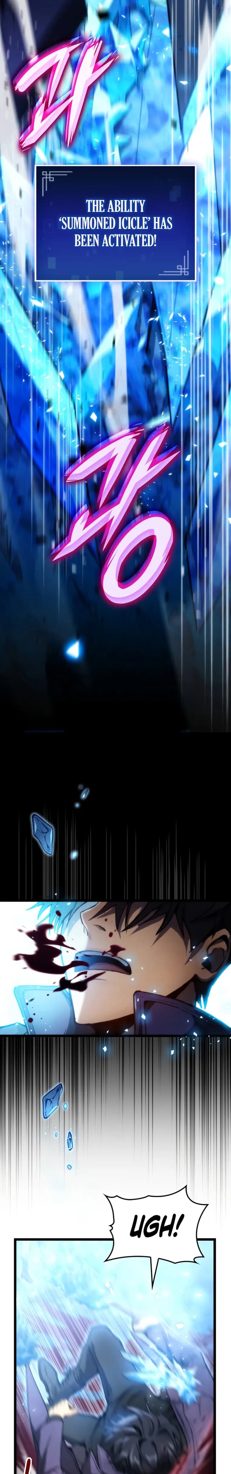 Page https://readmanhwaverse.com/images/f-class-destiny-hunter/chapter-3/11.webp