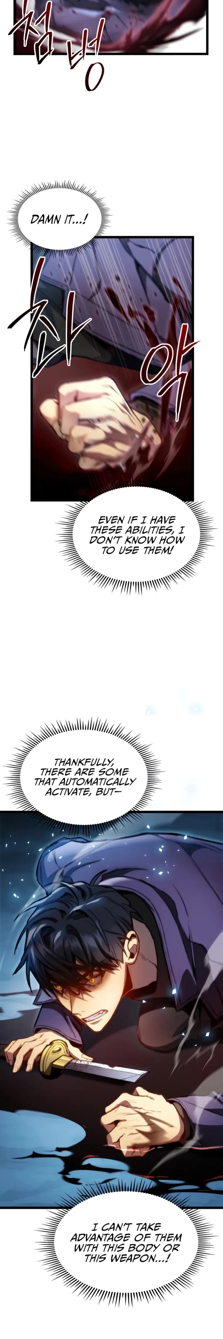 Page https://readmanhwaverse.com/images/f-class-destiny-hunter/chapter-3/12.webp