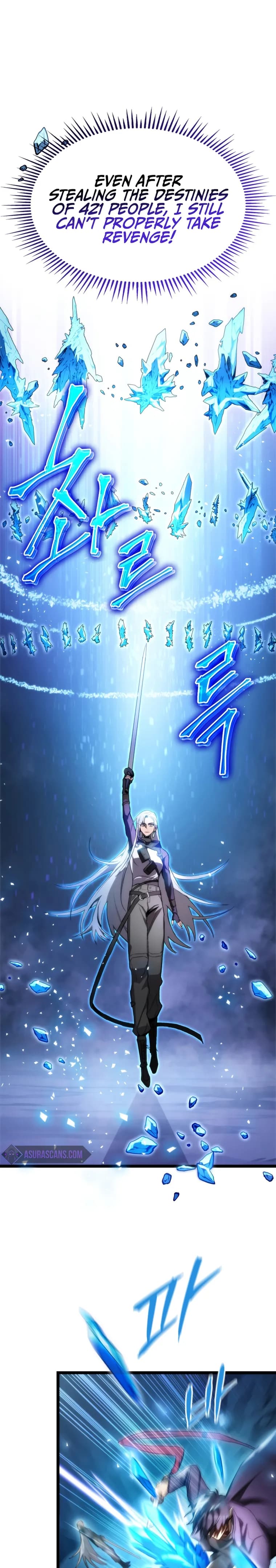 Page https://readmanhwaverse.com/images/f-class-destiny-hunter/chapter-3/13.webp