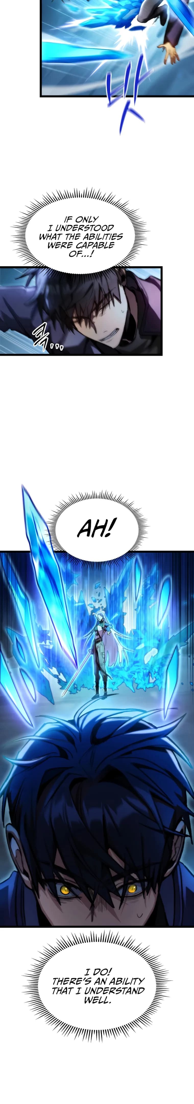 Page https://readmanhwaverse.com/images/f-class-destiny-hunter/chapter-3/14.webp
