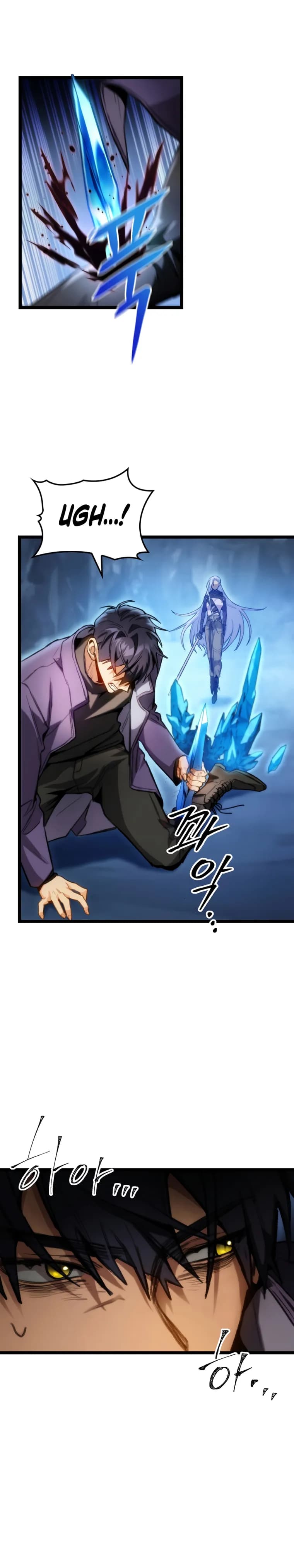 Page https://readmanhwaverse.com/images/f-class-destiny-hunter/chapter-3/15.webp