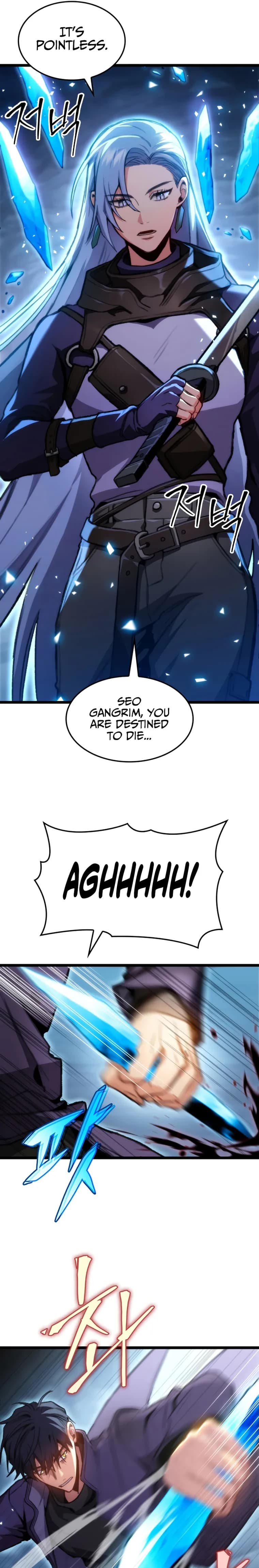 Page https://readmanhwaverse.com/images/f-class-destiny-hunter/chapter-3/16.webp