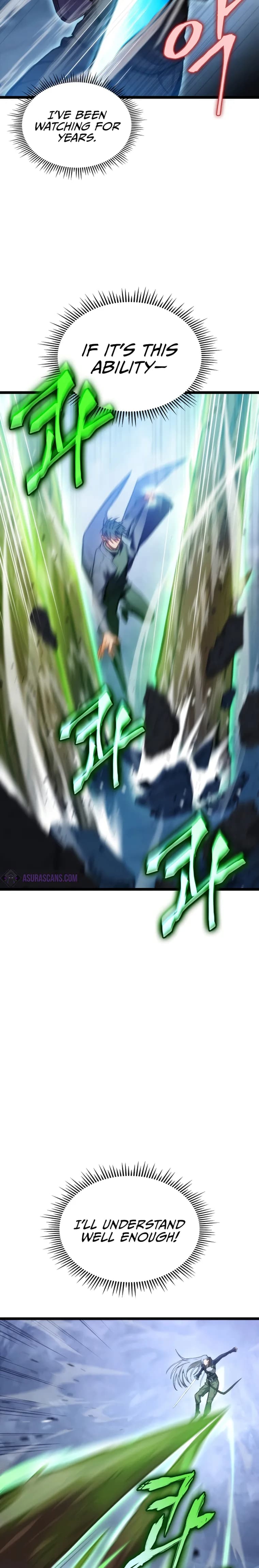 Page https://readmanhwaverse.com/images/f-class-destiny-hunter/chapter-3/17.webp