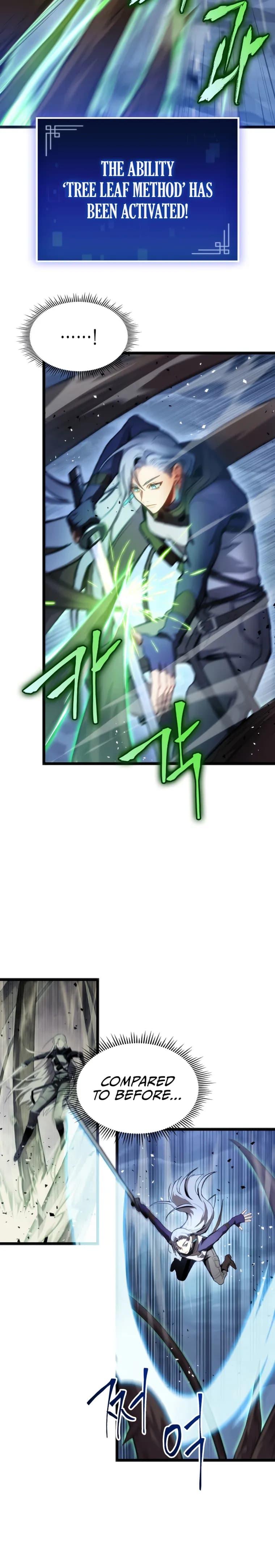 Page https://readmanhwaverse.com/images/f-class-destiny-hunter/chapter-3/18.webp