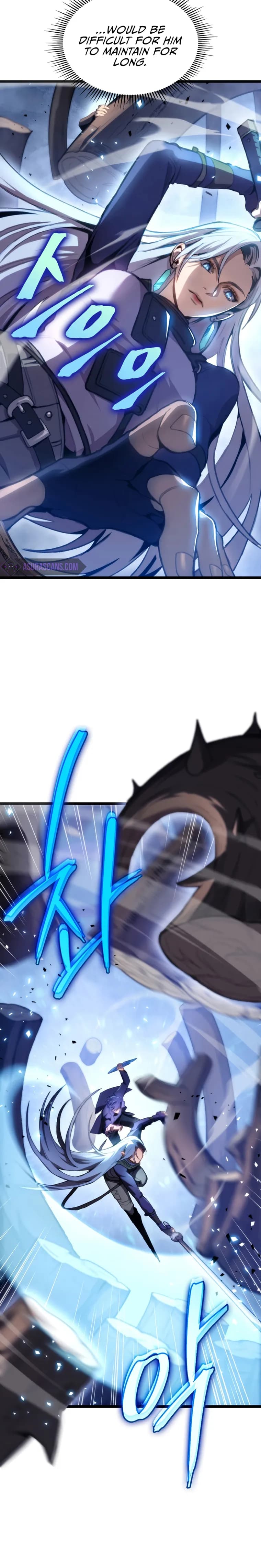 Page https://readmanhwaverse.com/images/f-class-destiny-hunter/chapter-3/20.webp