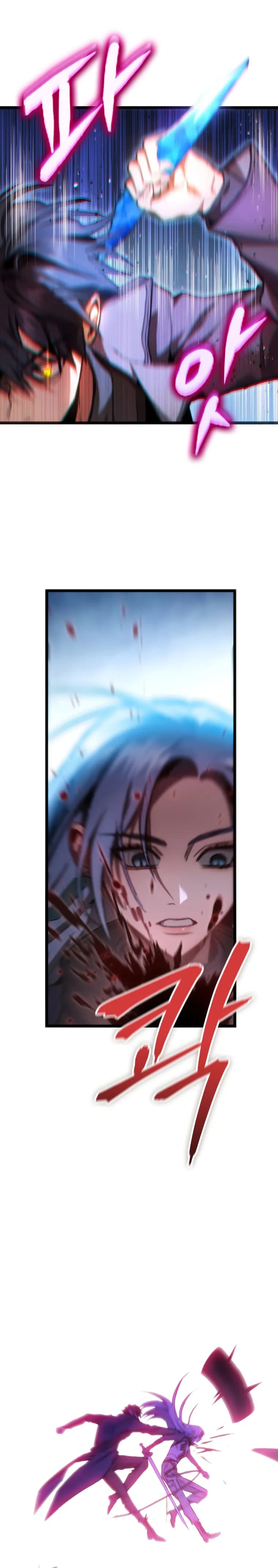Page https://readmanhwaverse.com/images/f-class-destiny-hunter/chapter-3/21.webp