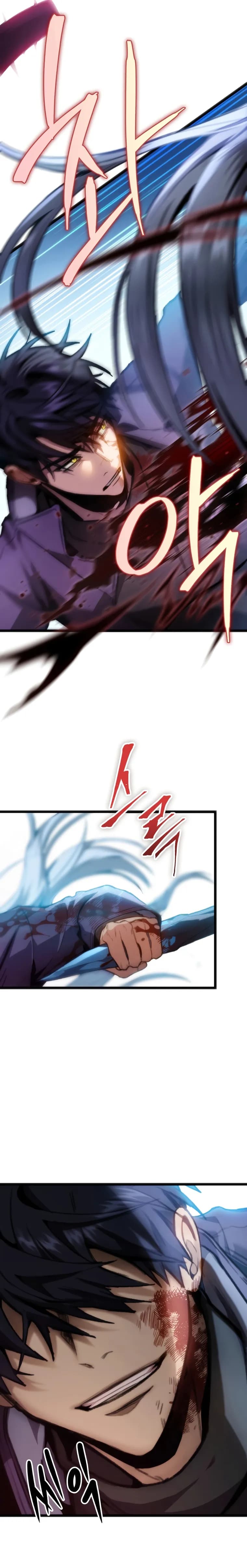 Page https://readmanhwaverse.com/images/f-class-destiny-hunter/chapter-3/22.webp