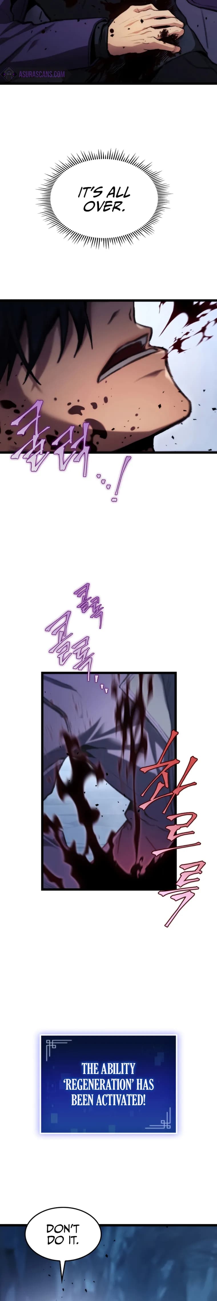 Page https://readmanhwaverse.com/images/f-class-destiny-hunter/chapter-3/24.webp