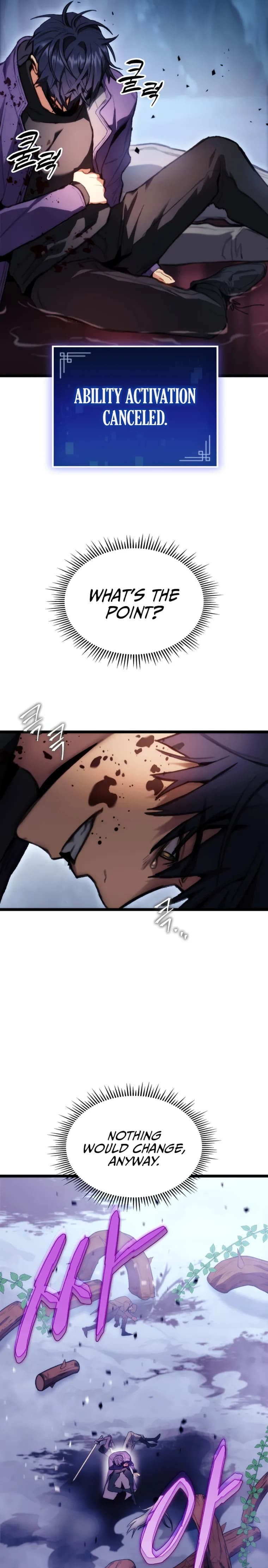 Page https://readmanhwaverse.com/images/f-class-destiny-hunter/chapter-3/25.webp
