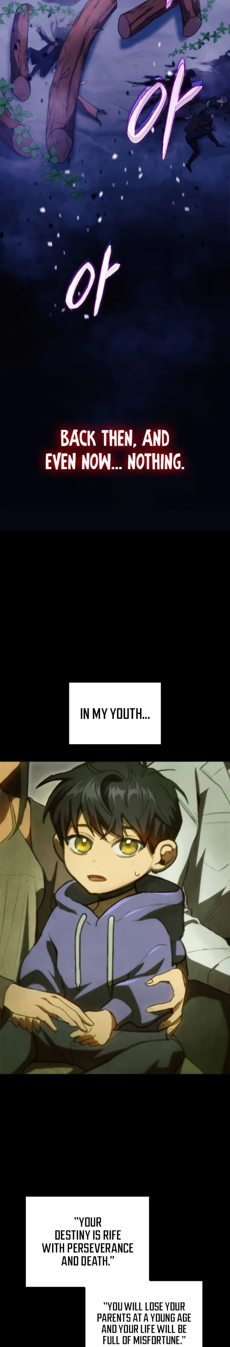 Page https://readmanhwaverse.com/images/f-class-destiny-hunter/chapter-3/26.webp