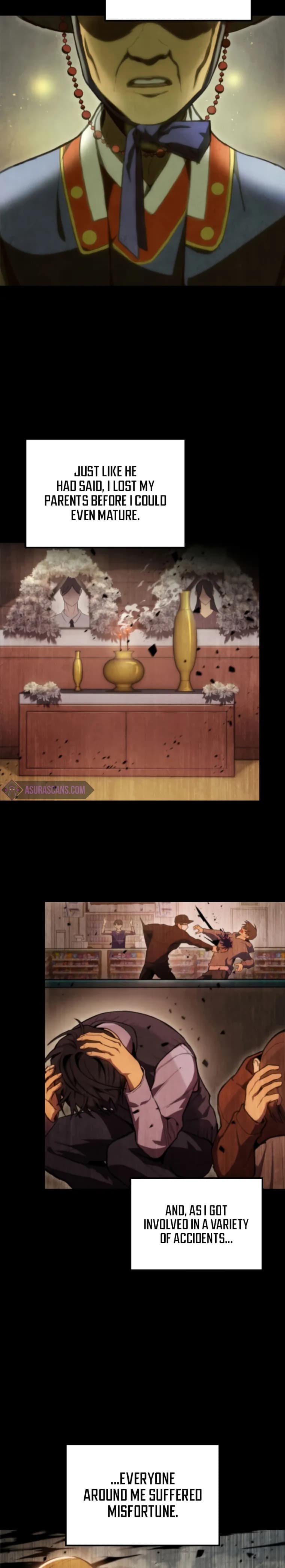 Page https://readmanhwaverse.com/images/f-class-destiny-hunter/chapter-3/27.webp