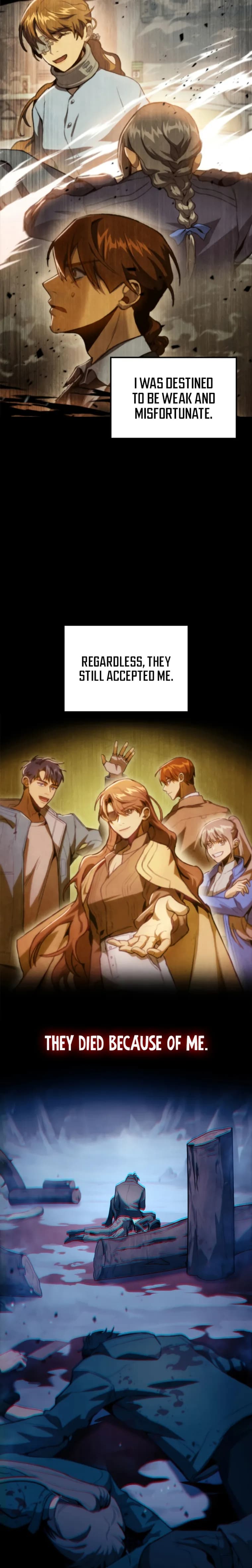 Page https://readmanhwaverse.com/images/f-class-destiny-hunter/chapter-3/28.webp