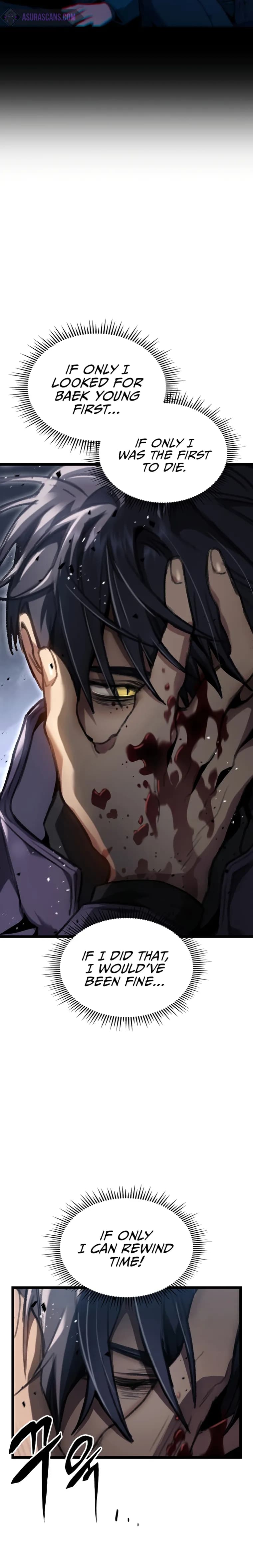 Page https://readmanhwaverse.com/images/f-class-destiny-hunter/chapter-3/29.webp