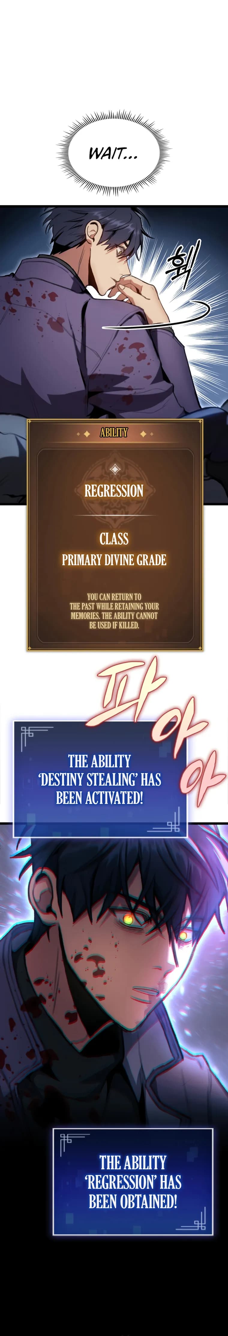 Page https://readmanhwaverse.com/images/f-class-destiny-hunter/chapter-3/30.webp
