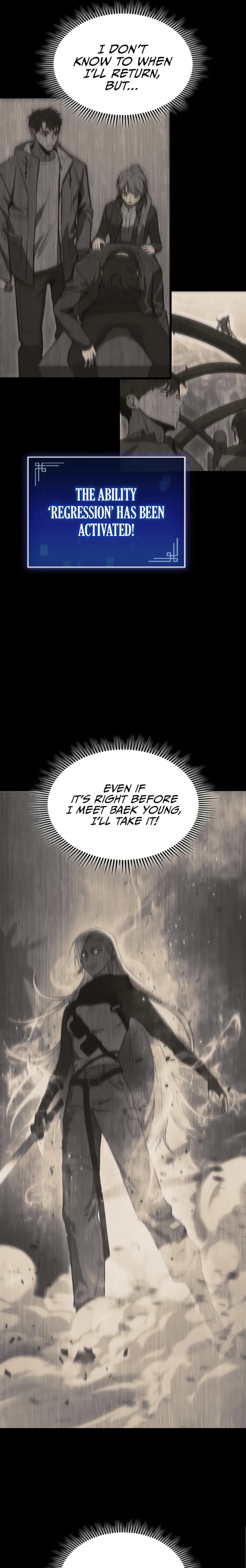Page https://readmanhwaverse.com/images/f-class-destiny-hunter/chapter-3/31.webp