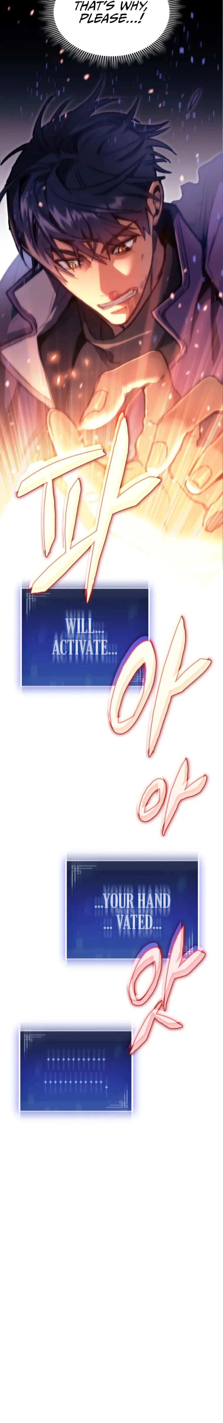 Page https://readmanhwaverse.com/images/f-class-destiny-hunter/chapter-3/32.webp