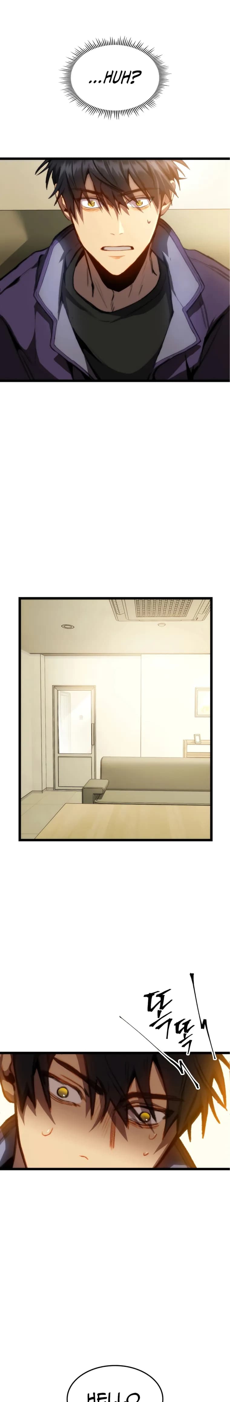 Page https://readmanhwaverse.com/images/f-class-destiny-hunter/chapter-3/34.webp