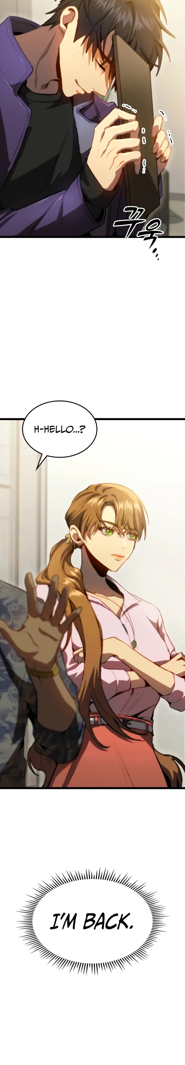 Page https://readmanhwaverse.com/images/f-class-destiny-hunter/chapter-3/36.webp
