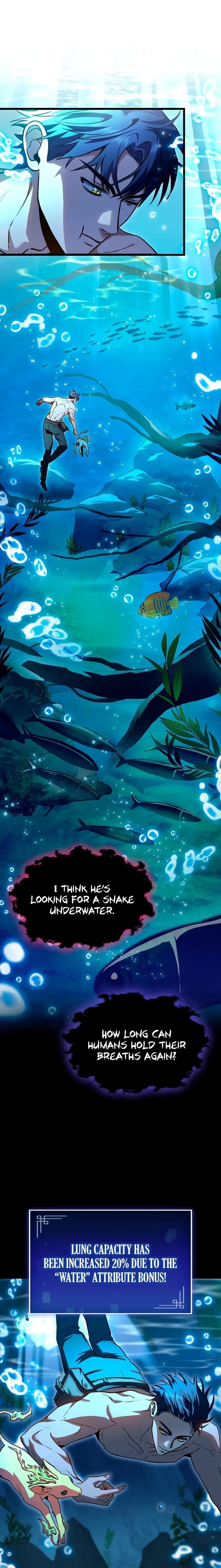 Page https://readmanhwaverse.com/images/f-class-destiny-hunter/chapter-31/01.webp