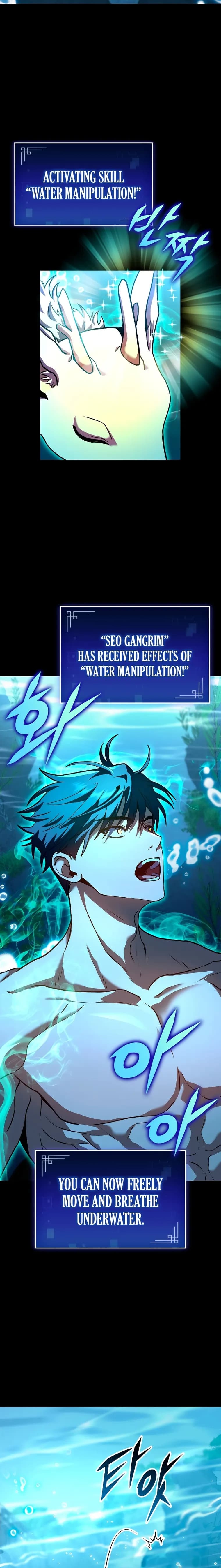 Page https://readmanhwaverse.com/images/f-class-destiny-hunter/chapter-31/02.webp