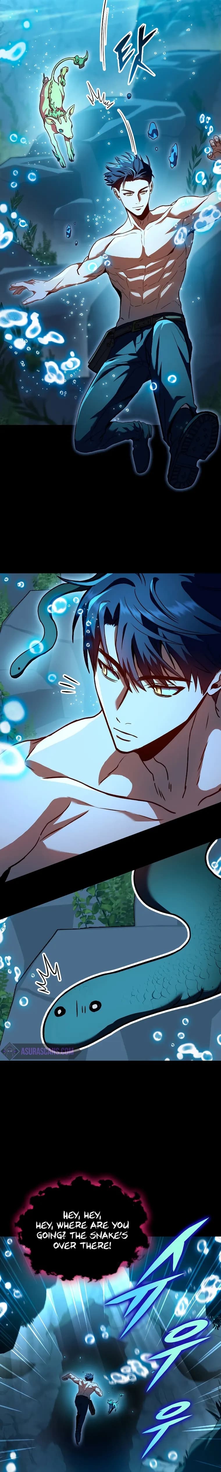 Page https://readmanhwaverse.com/images/f-class-destiny-hunter/chapter-31/03.webp