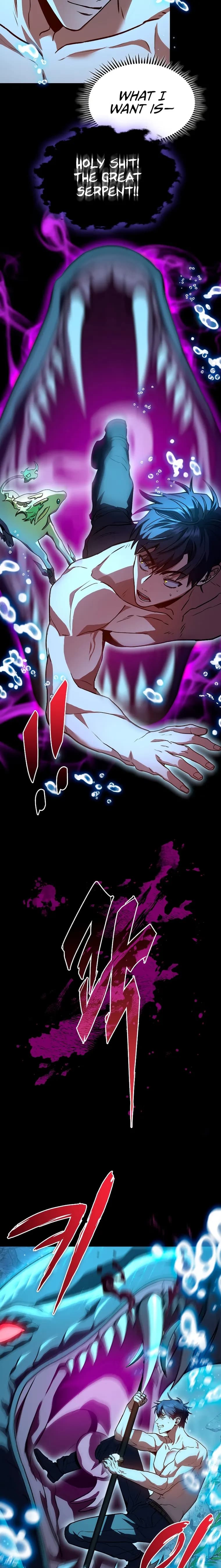 Page https://readmanhwaverse.com/images/f-class-destiny-hunter/chapter-31/05.webp