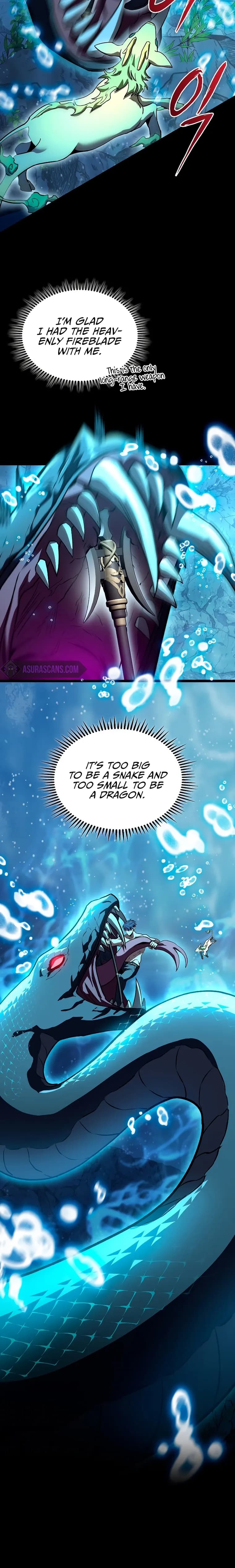 Page https://readmanhwaverse.com/images/f-class-destiny-hunter/chapter-31/06.webp