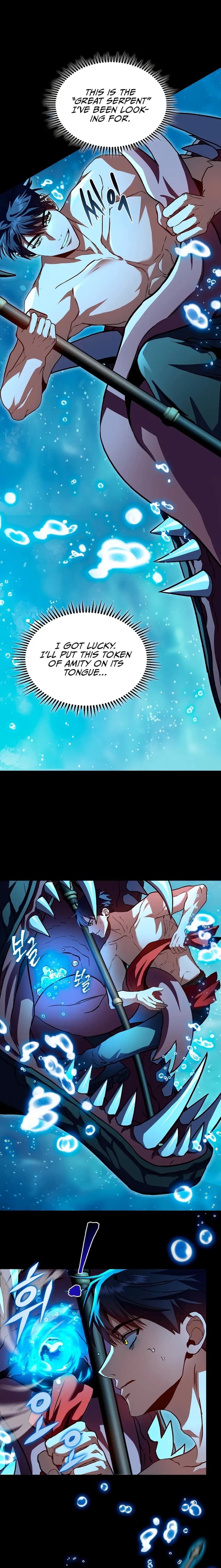 Page https://readmanhwaverse.com/images/f-class-destiny-hunter/chapter-31/07.webp